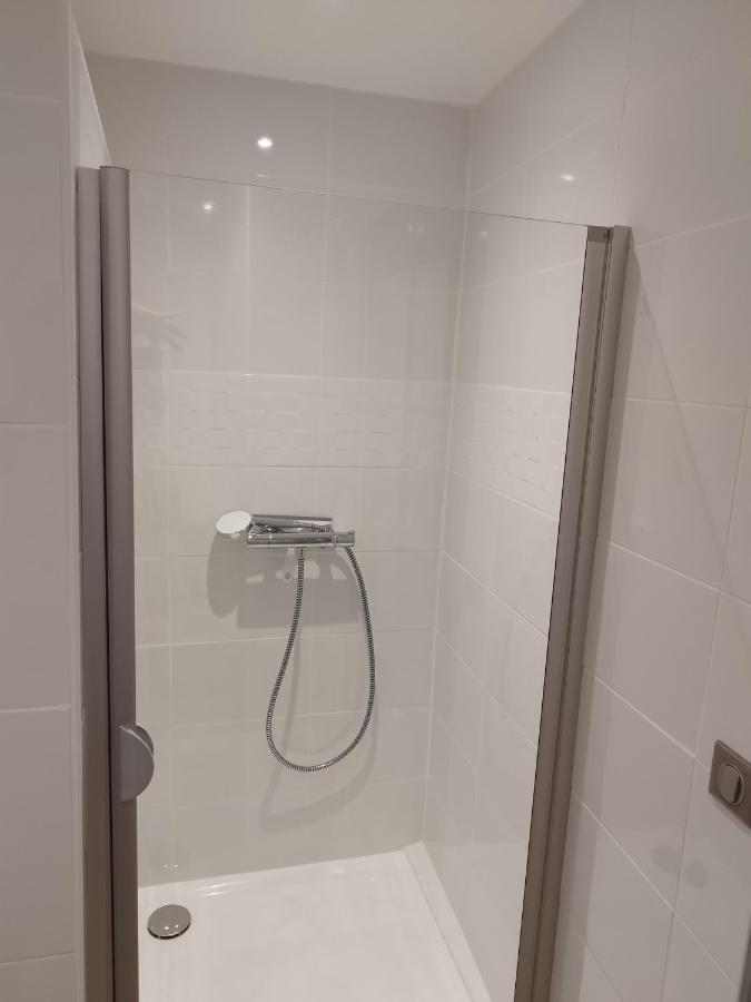 Agreable Maison Au Centre D'Arreau Pour 8 Pers Zewnętrze zdjęcie